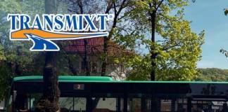 Transmixt își prelungește programul de funcționare pentru bistrițenii care vor să ajungă la Pârtia Cocoș, la Zilele Bistriței
