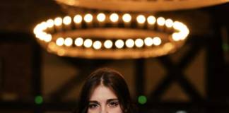 Christiana Pușcaș, șefa de promoție de la CNAM cu cea mai mare medie la Bacalaureat: „Emoția a fost uriașă. Nu regret nimic. Am reușit să găsesc un echilibru între studiu și timp liber”