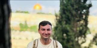 INTERVIU: Dorin Ioan Sălvan, singurul profesor care a luat 10 la Titularizare, despre provocarea de a preda Religia în școli, teza de doctorat despre Apocalipsă și experiența de consilier parlamentar