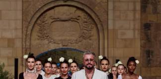 Festivalul Internațional Fashion Island încheie cu succes cea de-a IV-a ediție în Malta și se pregătește pentru un nou capitol, în exclusivitate în România, la Bistrița