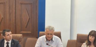 Ioan Jurj (ANAF Bistrița-Năsăud): Peste 344 de milioane de lei recuperate prin executare silită în 2025