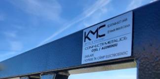 KREATIV Metal și AOP Restaurant fac angajări: Se caută bucătar, lăcătuș mecanic, confecționer metalic, ospătar