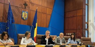 Stelian Dolha despre stoparea fenomenului ”ATV-urilor scăpate de sub control” din Sîngeorz – Băi: Mai multă poliție și sancțiuni publice