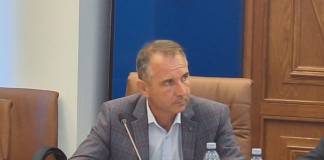 Peste 56 de milioane de euro au mers către fermierii din județ anul trecut