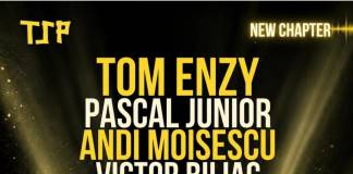 Liber la distracție în weekend la TSP, se anunță vreme bună! Vezi cine mixează