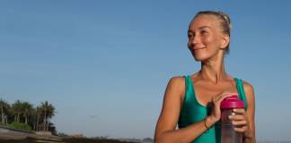 Energie și formă pe căldură: recomandările BodyTimeRO pentru sezonul cald