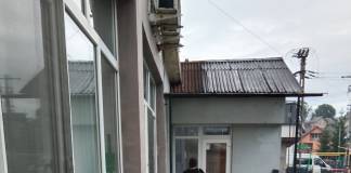 FII REPORTER: Centru de terapie, la Feldru, pentru copiii cu autism, grație părintelui Ioan Clapa!