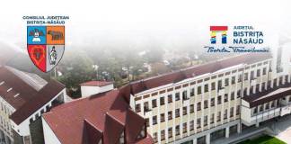 Consiliul Județean BN, convocat de îndată, în ședință extraordinară, în 24 iulie: Rectificarea bugetului de venituri și cheltuieli, pe ordinea de zi