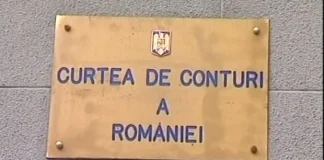 Cantină utilizată ca și fânar, magazie folosită ilegal ca și locuință – Curtea de Conturi a găsit HAOS la Direcția Județeană de Sport BN