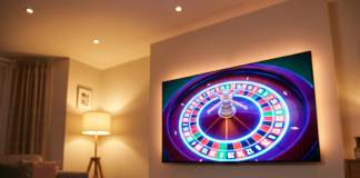 Cum s-au schimbat preferințele jucătorilor români la casino online în ultimii ani?