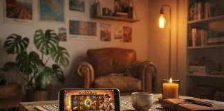 Operatori iGaming & furnizori de sloturi online – cooperarea care oferă un mediu corect și sigur pentru jucători