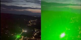 Sergiu Creţiu, Şef Serviciu Heliport-SMURD: ”Faza finală de aterizare este cel mai critic moment al misiunii”