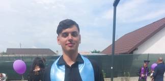 Un tânăr de 19 ani din Ilișua e dispărut fără urmă de trei luni. Mama tânărului: „Frații lui plâng în fiecare zi strângându-i în brațe hainele”