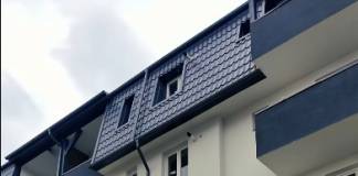 Cei care au primit locuințe sociale se plâng că nu se pot muta pentru că nu au utilități. Primăria Bistrița:„Chiriașii trebuie să încheie contracte individuale!”