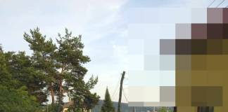 Val de amenzi la Bistrița pentru construcții ilegale: 148.000 de lei, sancțiunile date de Poliția Locală