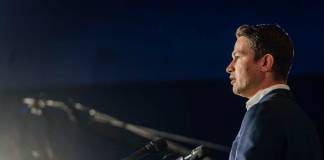 Deputatul Robert Sighiartău – Ministrul Alexandru Rogobete a ales să blocheze reforma privind modul de finanțare a spitalelor