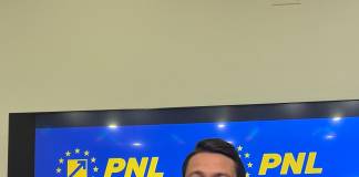 Consilierii excluși din PNL mai primesc o șansă? Robert Sighiartău: „Oamenii trebuie să decidă – rămân loiali partidului sau fiecare cu drumul lui”