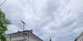 VIDEO – „Dragoste cu năbădăi” între Aquabis și MIS Grup! Când se vor încheia lucrările la rețele în Bistrița: