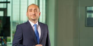Grupul TeraPlast crește veniturile, își îmbunătățește marja brută și recuperează o parte importantă din pierderea înregistrată în primul trimestru
