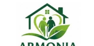UAT Comuna Căianu Mic anunță finalizarea proiectului „Înființare Centru de zi de asistență și recuperare „Armonia” pentru persoane vârstnice