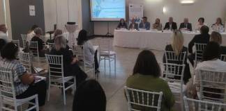 Modernizarea Numărului Unic 119: Aplicații mobile pe teren și chatbot multilingv pentru protecția copiilor din Bistrița-Năsăud