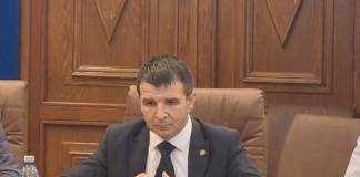 Deak Zoltan, inspector școlar general adjunct: „Există certitudinea că nu se vor realiza toate clasele de liceu”