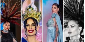 Cine este Marina Merișanu, femeia care aduce Fashion Island în Bistrița, săptămâna viitoare, la Turnul Dogarilor