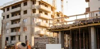 Noul Cod al Urbanismului și Construcțiilor: Sancțiuni drastice pentru construcțiile ilegale din Bistrița și amenzi de până la 1.000.000 de lei pentru lucrări fără autorizație