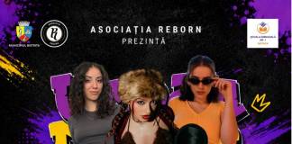 Street dance, spectacole și Hip-Hop Battle: Urban Dance Vibes revine la Bistrița între 21 și 23 august