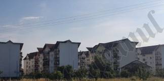 FII REPORTER: „Ne terorizează zi și noapte cu muzica în Viișoara! Poliția și Primăria nu-i fac nimic!”