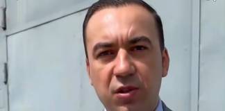 Premierul Bolojan îl acuză pe Bogdan Ivan, de „atitudine iresponsabilă”, pentru alarma falsă privind deconectarea marilor consumatori