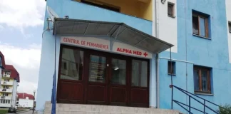 Mâine se redeschide Centrul de permanență din Subcetate!