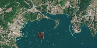 Mergeți la concertul de pe lacul Colibița? Câteva informații utile și neapărat de respectat, de la organizatori