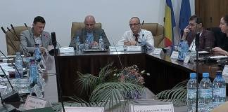 Scaunele a zeci de consilieri locali și județeni din Bistrița-Năsăud se clatină, din cauza legii 165/2026. Pe listă e și inspectorul școlar Șteopoaie