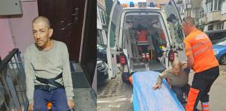 HALUCINANT: Direcția Socială a Primăriei Bistrița a pus vecinii să sune la 112 în cazul de pe Privighetorilor