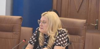Munca „la negru” se plătește scump! Zeci de persoane descoperite lucrând fără forme legale în Bistrița-Năsăud