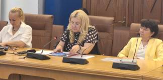 Neplata salariilor și munca nedeclarată, în topul reclamațiilor la ITM BN! Julia Stejerean: Mulți reclamanți folosesc ChatGPT și sunt foarte bine informați