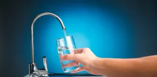 AQUABIS: Sistări apă și avarii rețea, astăzi, 27 august 2026