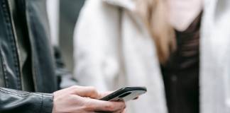 Cum alegi platforma potrivită de cazino online: criteriile care contează cu adevărat | Ghid CazinoTare.ro