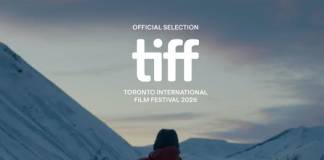 Filmul care prezintă povestea lui Tibi Ușeriu va avea premiera la Festivalul Internațional de Film de la Toronto, din toamnă