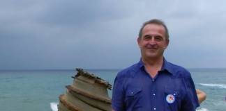 DOLIU la Spitalul Bistrița: A murit fostul șef al Secției urologie, Dan Gheorghe Ștefănescu