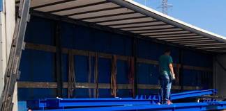 Bistrița-Năsăud cumpără tot mai mult din afară și exportă mai puțin