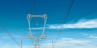 Guvernul a alocat milioane de lei din fondul de rezervă pentru exproprierea bistrițenilor afectați de linia electrică strategică ce traversează 3 județe