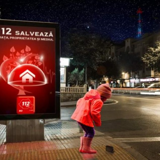 LECȚIA de omenie și educație civică dată de o fetiță de 9 ani, din Bistrița-Năsăud. Ce a făcut când a găsit un portofel pe stradă LECȚIA de omenie și educație civică dată de o fetiță de 9 ani, din Bistrița-Năsăud. Ce a făcut când a găsit un portofel pe stradă