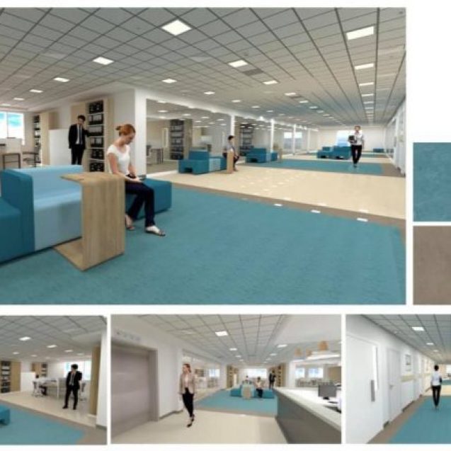 FOTO Premierul Cîțu promite să finanțeze spitale noi, dacă sunt gata până în 2026. Gabriel Lazany a venit cu unul dintre primele astfel de proiecte FOTO Premierul Cîțu promite să finanțeze spitale noi, dacă sunt gata până în 2026. Gabriel Lazany a venit cu unul dintre primele astfel de proiecte