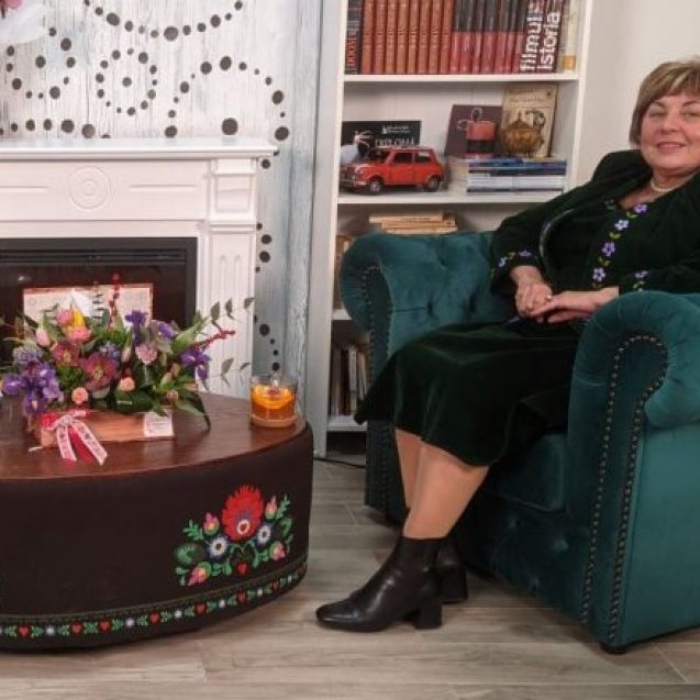 EXCLUSIV: Mutare surpriză în echipa lui Turc! Cel mai performant funcționar din județ îi ia locul fostului primar Moldovan EXCLUSIV: Mutare surpriză în echipa lui Turc! Cel mai performant funcționar din județ îi ia locul fostului primar Moldovan