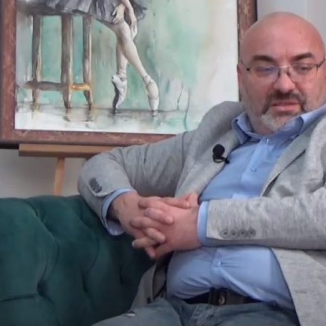 Cum și-a dat seama arhitectul Andrei Popescu că se „operează” cu două PUG-uri la Primăria Bistrița Cum și-a dat seama arhitectul Andrei Popescu că se „operează” cu două PUG-uri la Primăria Bistrița