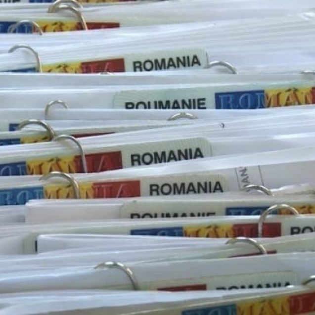 Ți-e expirat buletinul?? AFLĂ în ce condiții poți vota cu el! Ți-e expirat buletinul?? AFLĂ în ce condiții poți vota cu el!