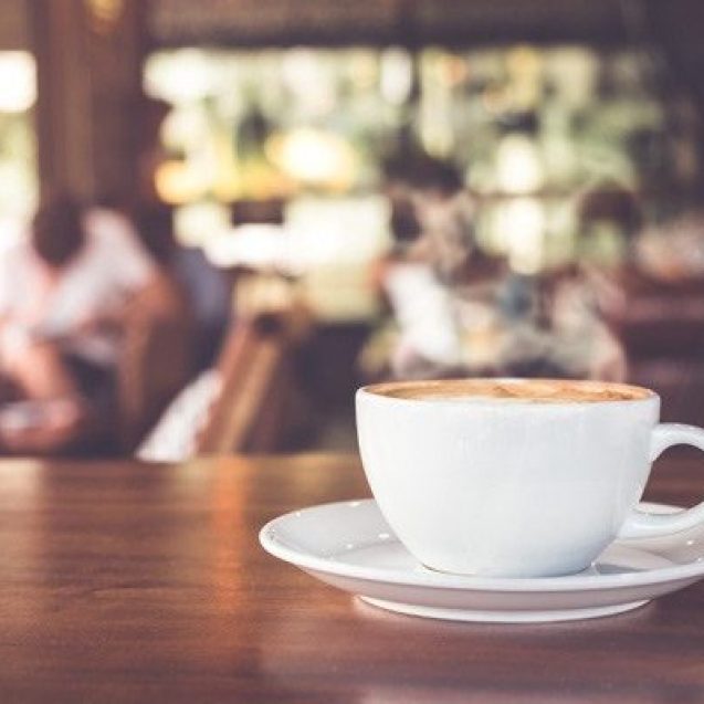 INCREDIBIL: 70.000 lei – amenzi în numele pandemiei pentru proprietarul unei cafenele din Bistrița INCREDIBIL: 70.000 lei – amenzi în numele pandemiei pentru proprietarul unei cafenele din Bistrița