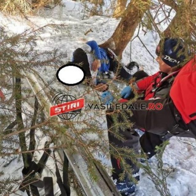 FOTO/VIDEO – Tragedie în Munții Rodnei: Cioban găsit înghețat! FOTO/VIDEO – Tragedie în Munții Rodnei: Cioban găsit înghețat!